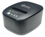 Touchkasse Bon Drucker AURES ODP333 in schwarz